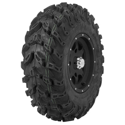 QuadBoss T672 27x9R12 - 8/Ply P3029-27X9-12_119548