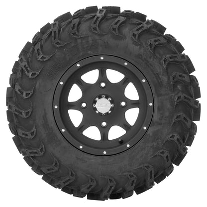 QuadBoss T672 27x9R12 - 8/Ply P3029-27X9-12_119550
