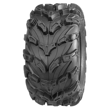 QuadBoss T672 27x11R12 - 8/Ply P3029-27X11-12_119552