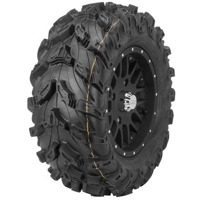 QuadBoss T672 26x12R12 - 8/Ply P3029-26X12-12_513125