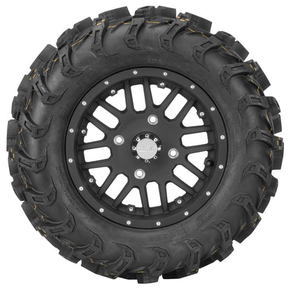 QuadBoss T672 26x12R12 - 8/Ply P3029-26X12-12_513132