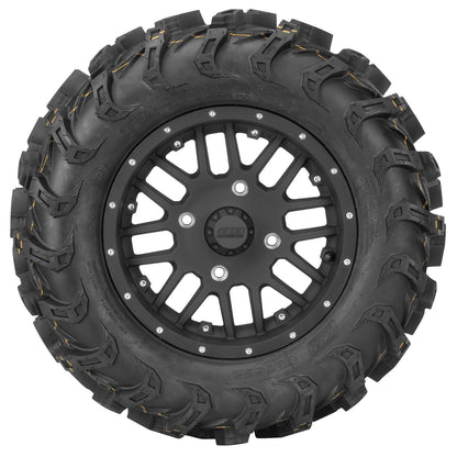 QuadBoss T672 27x11R12 - 8/Ply P3029-27X11-12_119557