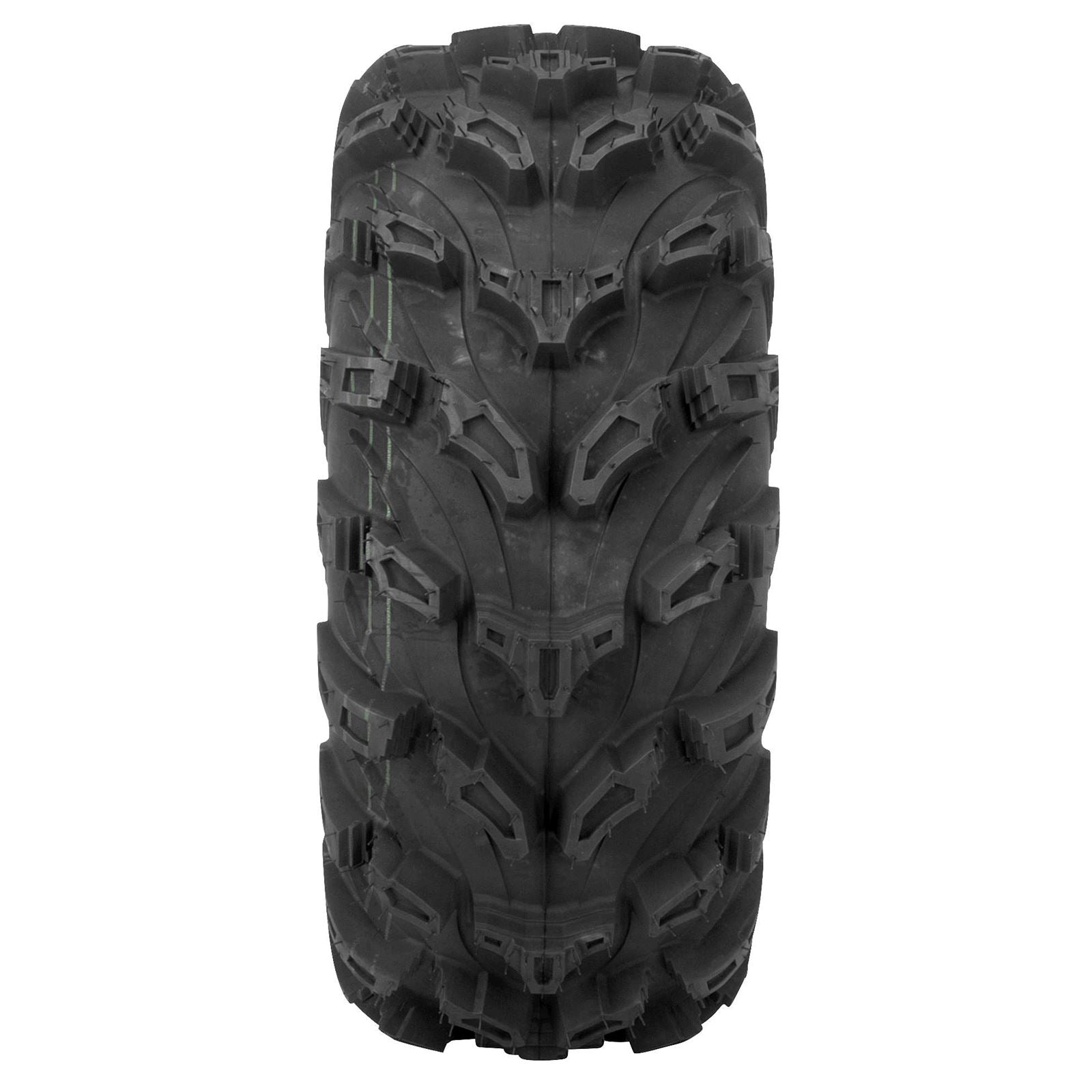 QuadBoss T672 26x12R12 - 8/Ply P3029-26X12-12_513135