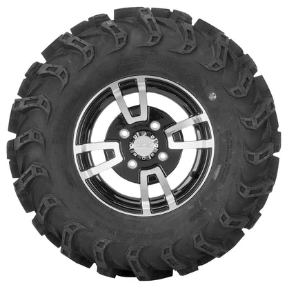 QuadBoss T672 27x11R12 - 8/Ply P3029-27X11-12_119562