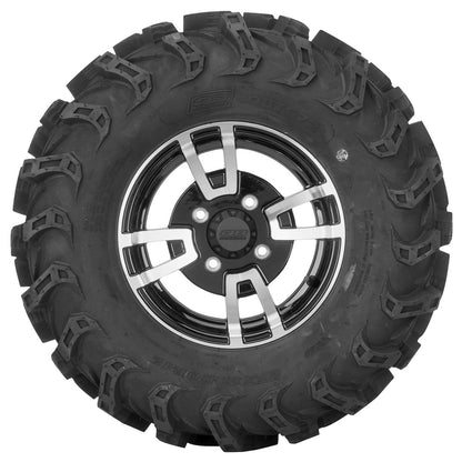 QuadBoss T672 26x12R12 - 8/Ply P3029-26X12-12_513128