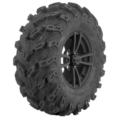 QuadBoss T672 26x12R12 - 8/Ply P3029-26X12-12_513130
