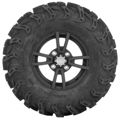 QuadBoss T672 27x11R12 - 8/Ply P3029-27X11-12_119566