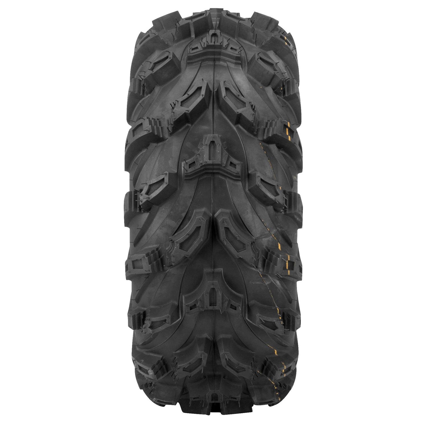 QuadBoss T672 27x11R14 - 8/Ply P3029-27X11-14_119567