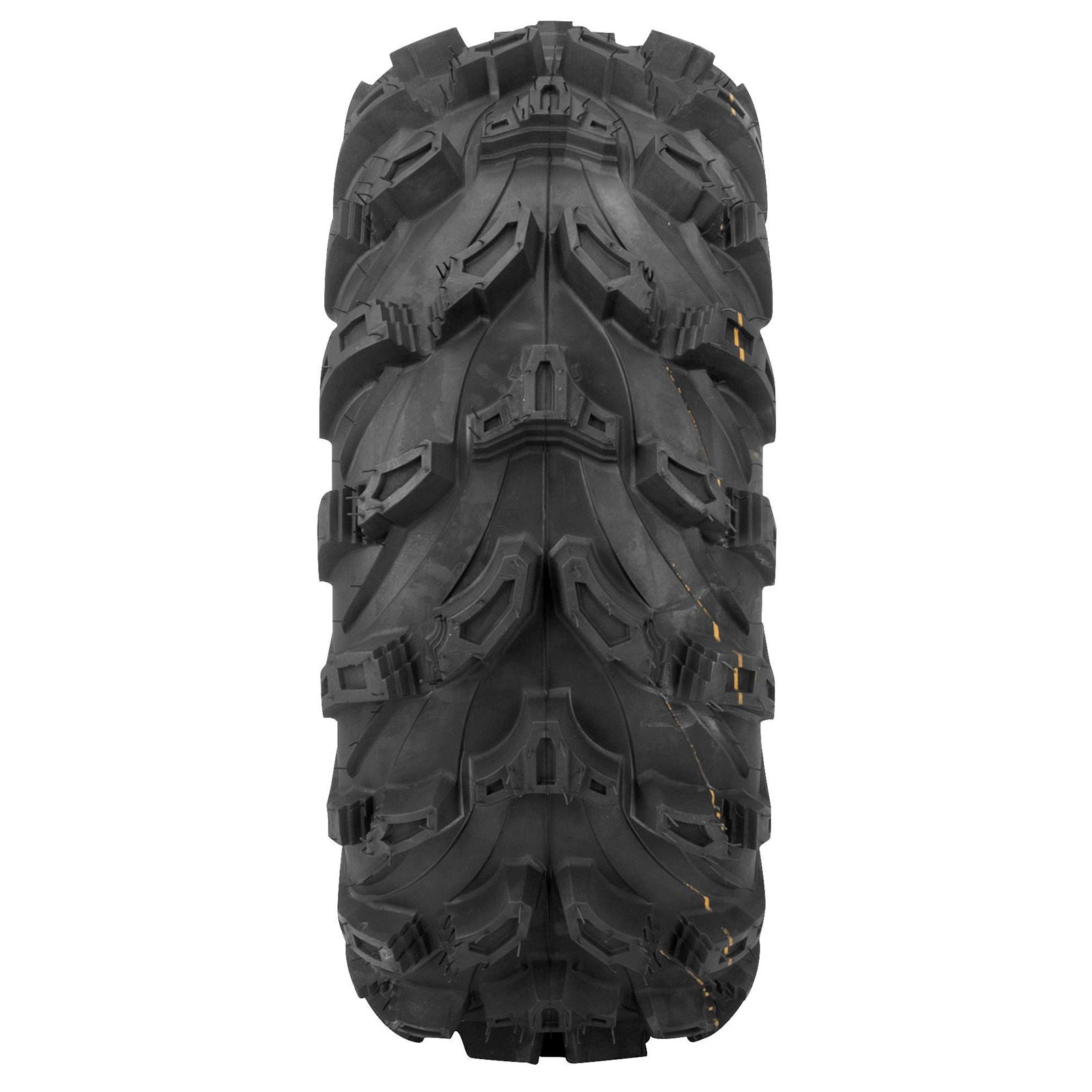 QuadBoss T672 27x11R14 - 8/Ply P3029-27X11-14_119567
