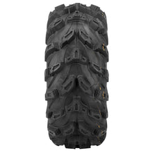 QuadBoss T672 27x11R14 - 8/Ply P3029-27X11-14_119567