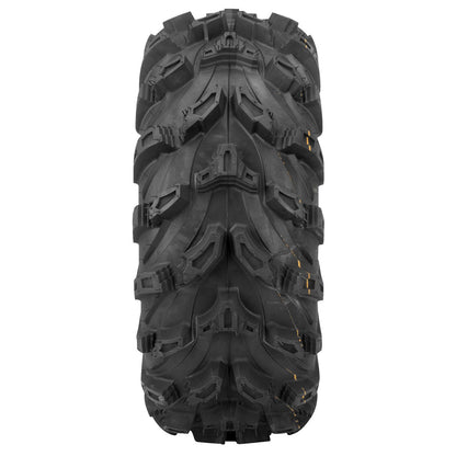 QuadBoss T672 27x11R14 - 8/Ply P3029-27X11-14_119567
