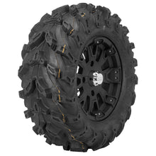 QuadBoss T672 27x11R14 - 8/Ply P3029-27X11-14_119568