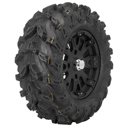 QuadBoss T672 27x11R14 - 8/Ply P3029-27X11-14_119568