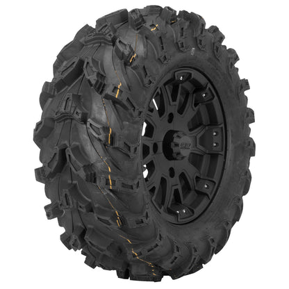 QuadBoss T672 27x11R14 - 8/Ply P3029-27X11-14_119569