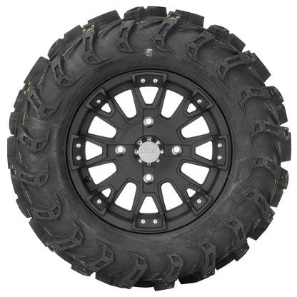 QuadBoss T672 27x11R14 - 8/Ply P3029-27X11-14_119570