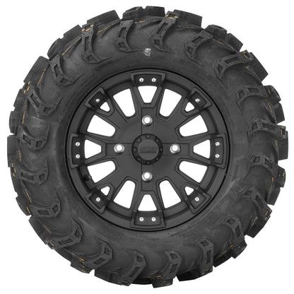 QuadBoss T672 27x11R14 - 8/Ply P3029-27X11-14_119571