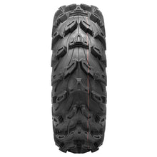 QuadBoss T672 30x10R14 - 8/Ply P3029-30X10-14_119572