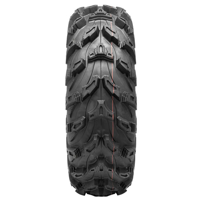 QuadBoss T672 30x10R14 - 8/Ply P3029-30X10-14_119572
