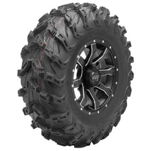 QuadBoss T672 30x10R14 - 8/Ply P3029-30X10-14_119573