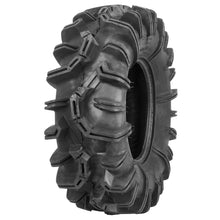 QuadBoss T673 30x10-14 - 6/Ply P3032-30X10-14_119575