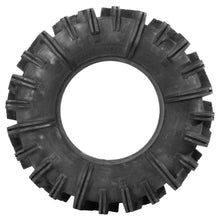 QuadBoss T673 30x10-14 - 6/Ply P3032-30X10-14_119576