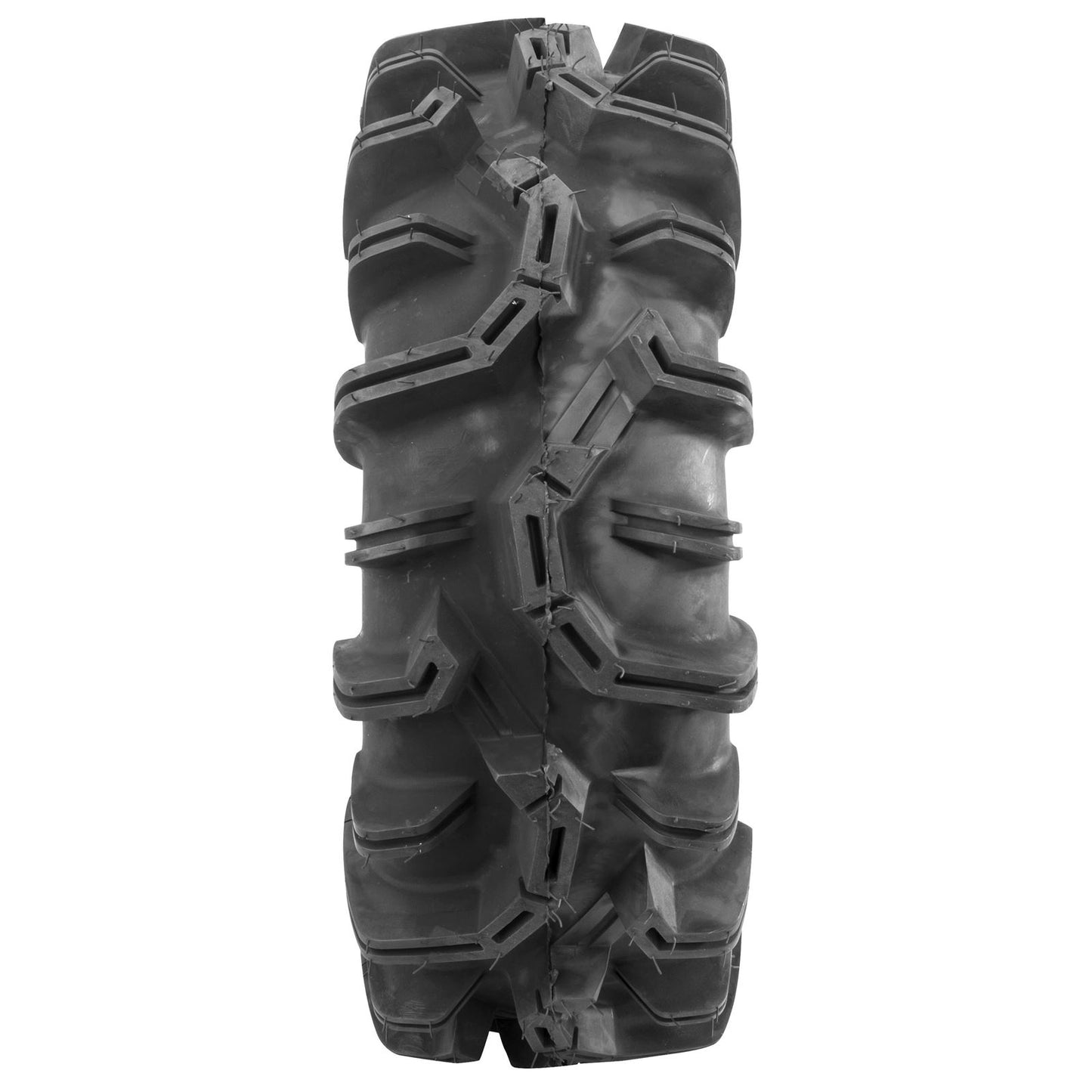 QuadBoss T673 30x10-14 - 6/Ply P3032-30X10-14_119577