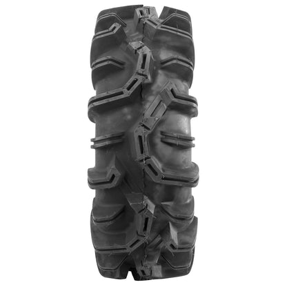 QuadBoss T673 30x10-14 - 6/Ply P3032-30X10-14_119577