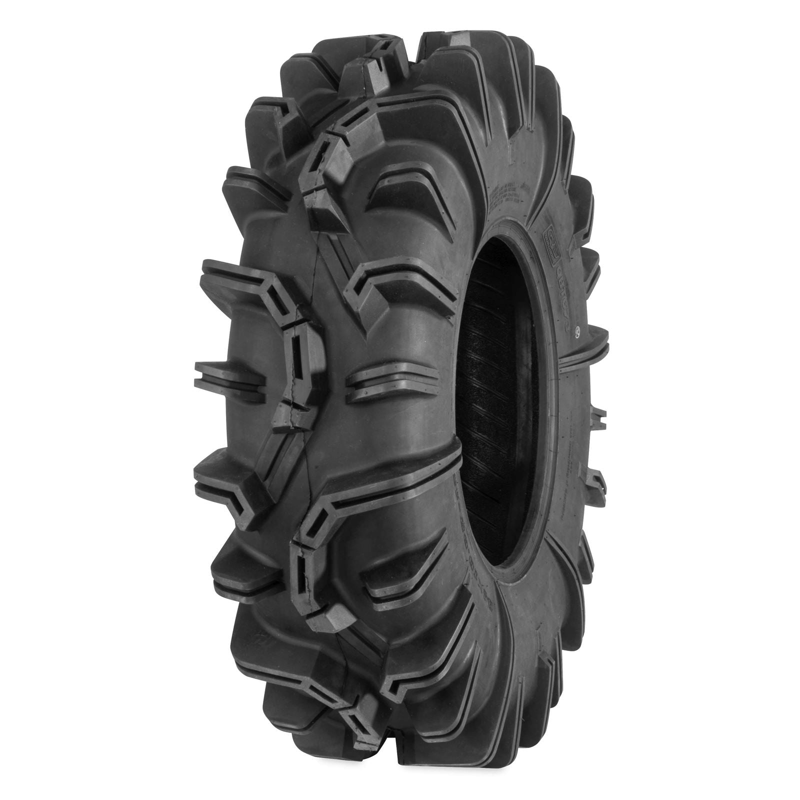 QuadBoss T673 32x10-15 - 6/Ply P3032-32X10-15_513142