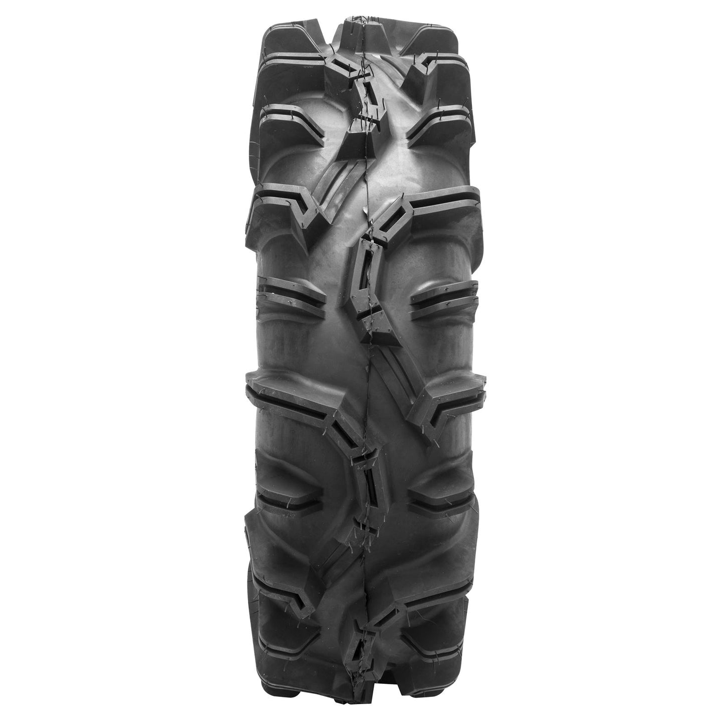 QuadBoss T673 32x10-15 - 6/Ply P3032-32X10-15_513143