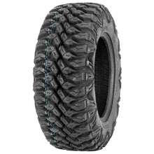 QuadBoss T846 27x9R-14 - 8/Ply P3045-27X9-14_119589