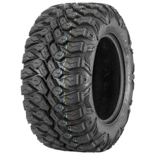 QuadBoss T846 27x11R-14 - 8/Ply P3045-27X11-14_119590