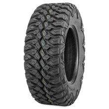 QuadBoss T846 30x10R-15 - 8/Ply P3045-30X10-15_513155