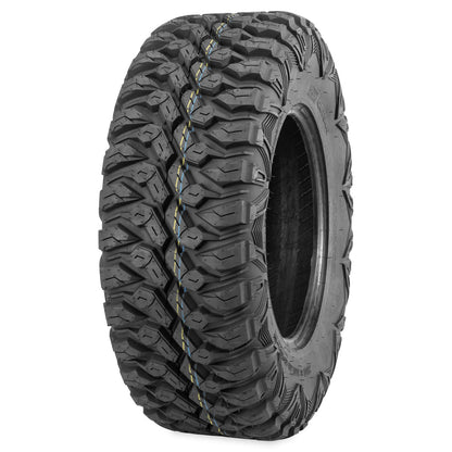 QuadBoss T846 30x10R-15 - 8/Ply P3045-30X10-15_513155