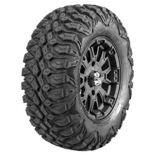 QuadBoss T846 30x10R-15 - 8/Ply P3045-30X10-15_513156