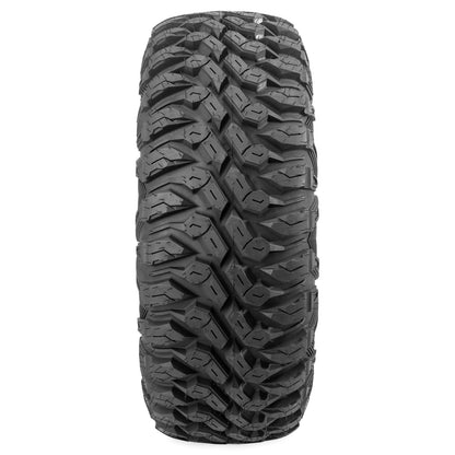 QuadBoss T846 30x10R-15 - 8/Ply P3045-30X10-15_513159