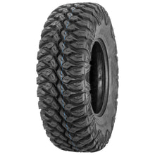 QuadBoss T846 32x10R-15 - 8/Ply [MPN: P3045-32X10-15]_119596