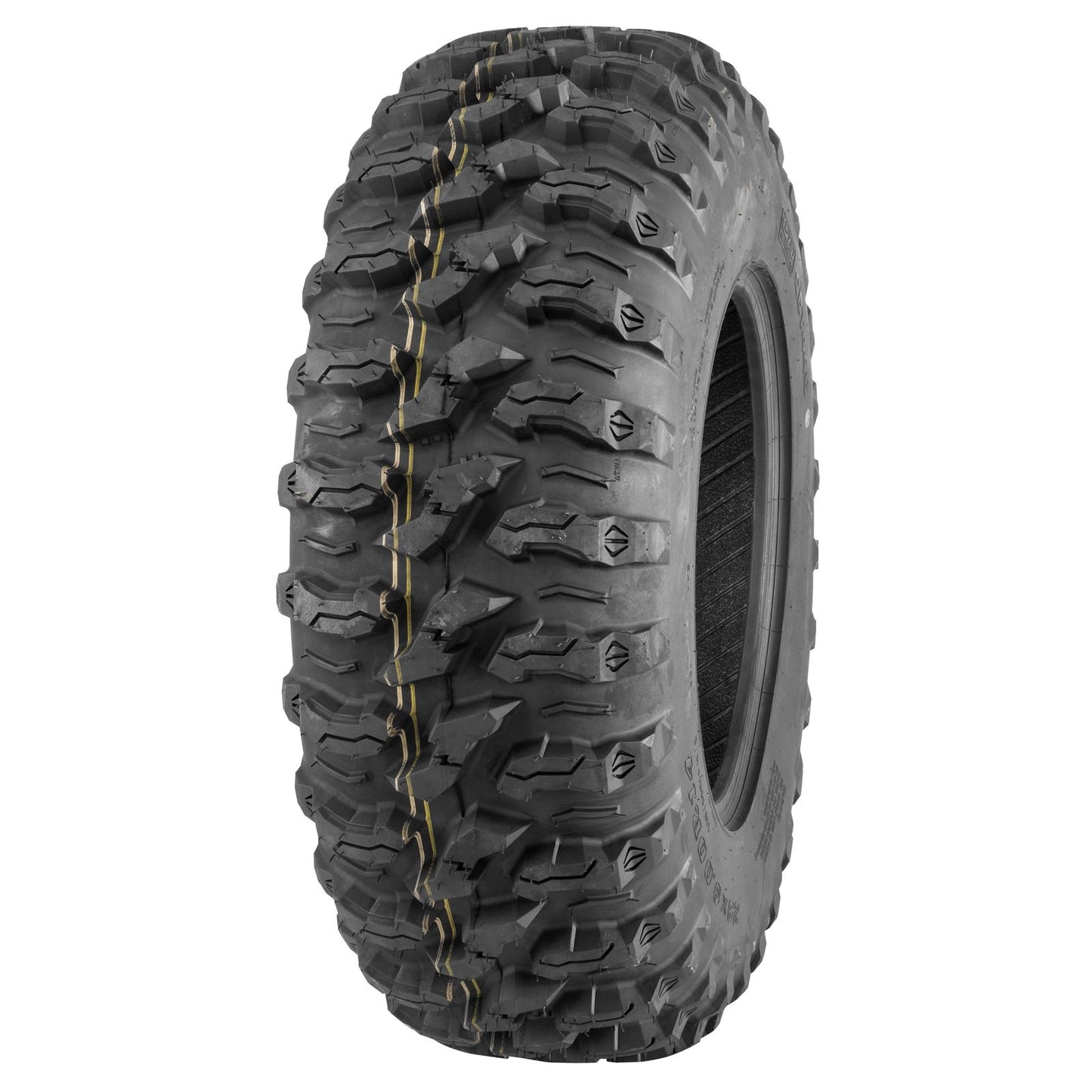QuadBoss QBT446 29x9R14 - 8/Ply P3027-29X9-14_119597