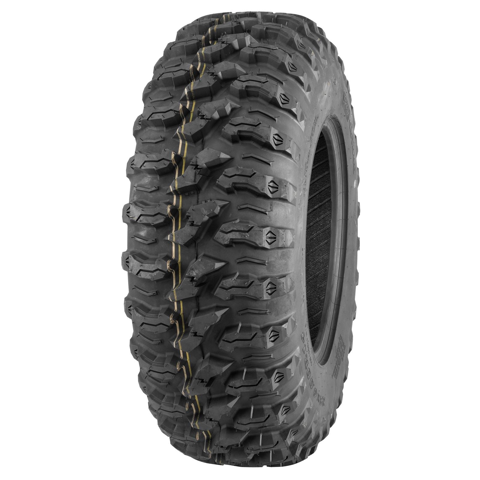 QuadBoss QBT446 29x9R14 - 8/Ply P3027-29X9-14_119597