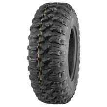 QuadBoss QBT446 29x9R14 - 8/Ply P3027-29X9-14_119597