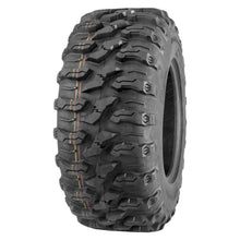 QuadBoss QBT446 29x11R14 - 8/Ply [MPN: P3027-29X11-14]_119598