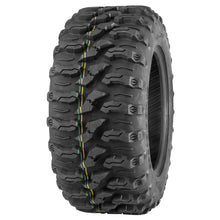 QuadBoss QBT446 28x10R15 - 8/Ply P3027-28X10-15_119599