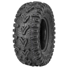 QuadBoss T448 24x9-11 - 6/Ply P3084-24X9-11_119600