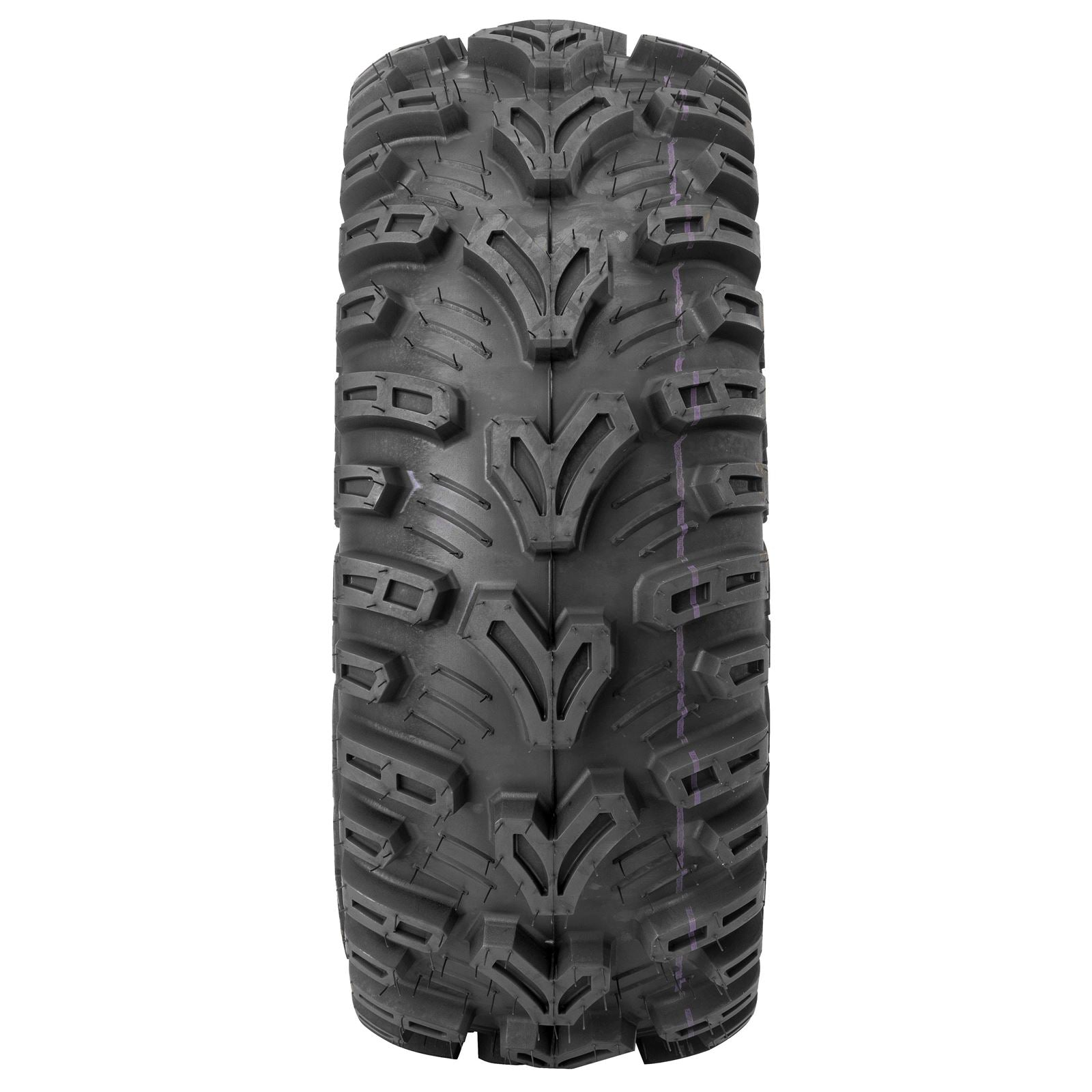 QuadBoss T448 24x9-11 - 6/Ply P3084-24X9-11_119601