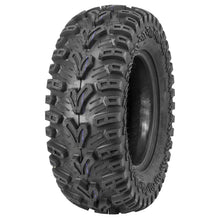 QuadBoss T448 24x8-12 - 6/Ply [MPN: P3084-24X8-12]_119602