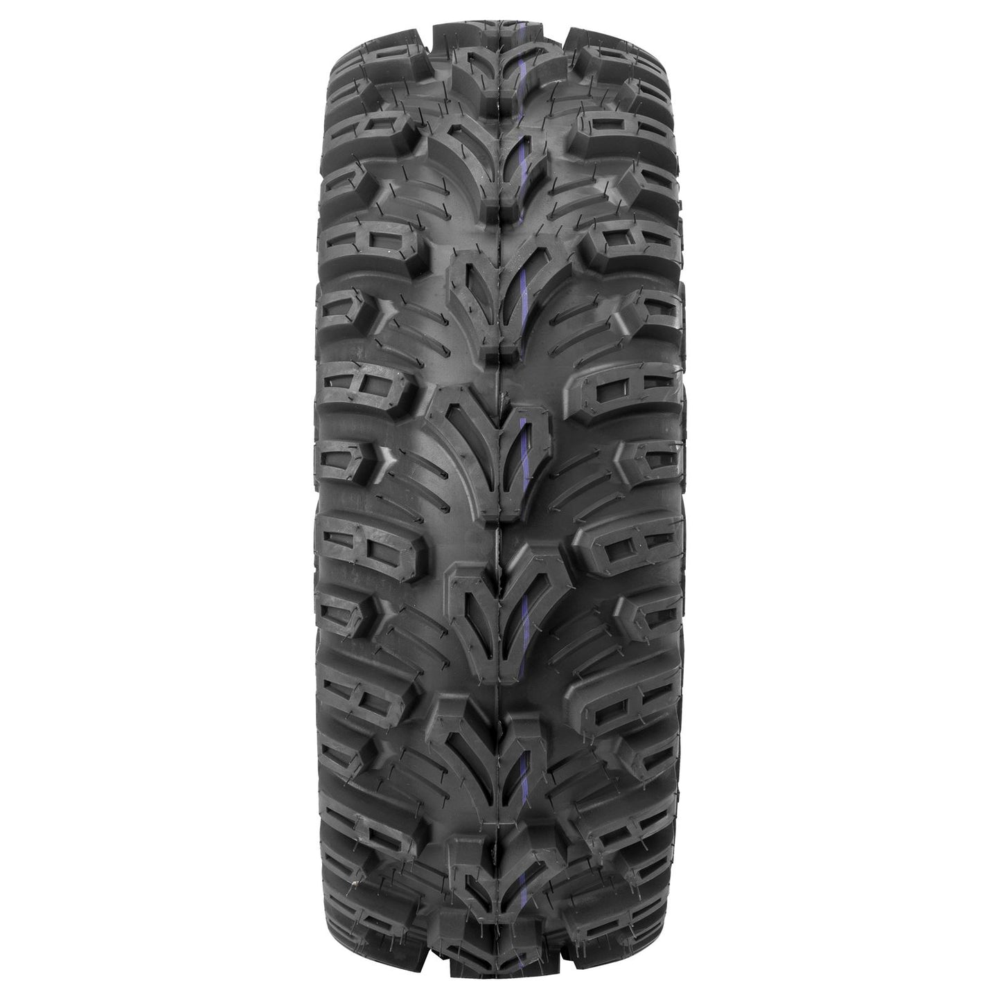 QuadBoss T448 24x8-12 - 6/Ply [MPN: P3084-24X8-12]_119603