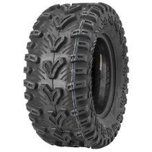 QuadBoss T448 24x10-12 - 6/Ply P3084-24X10-12_119604