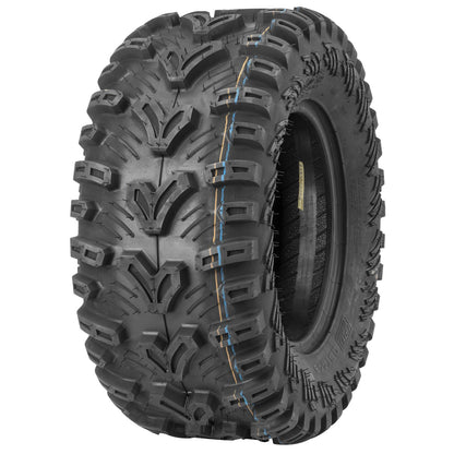 QuadBoss T448 24x10-12 - 6/Ply P3084-24X10-12_119604