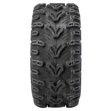 QuadBoss T448 24x10-12 - 6/Ply P3084-24X10-12_119605