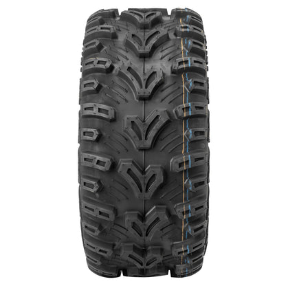 QuadBoss T448 24x10-12 - 6/Ply P3084-24X10-12_119605