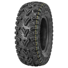 QuadBoss T448 25x8-12 - 6/Ply P3084-25X8-12_119606